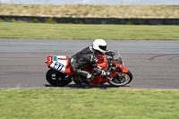 anglesey-no-limits-trackday;anglesey-photographs;anglesey-trackday-photographs;enduro-digital-images;event-digital-images;eventdigitalimages;no-limits-trackdays;peter-wileman-photography;racing-digital-images;trac-mon;trackday-digital-images;trackday-photos;ty-croes